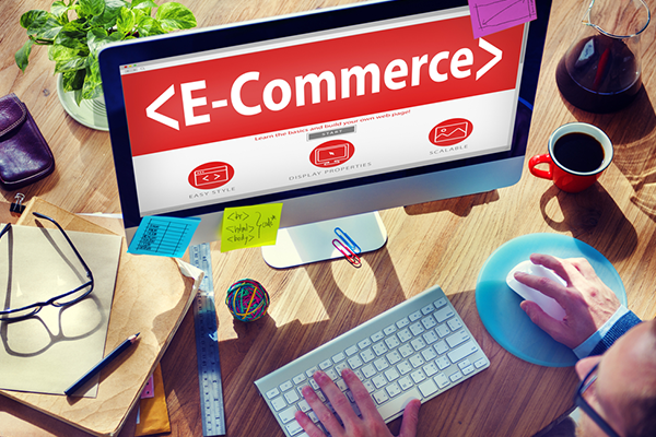 CMS-and-Ecommerce-Website-Designers in Bahrain