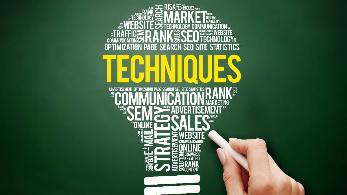 Search Engine Optimization Service in Bahrain