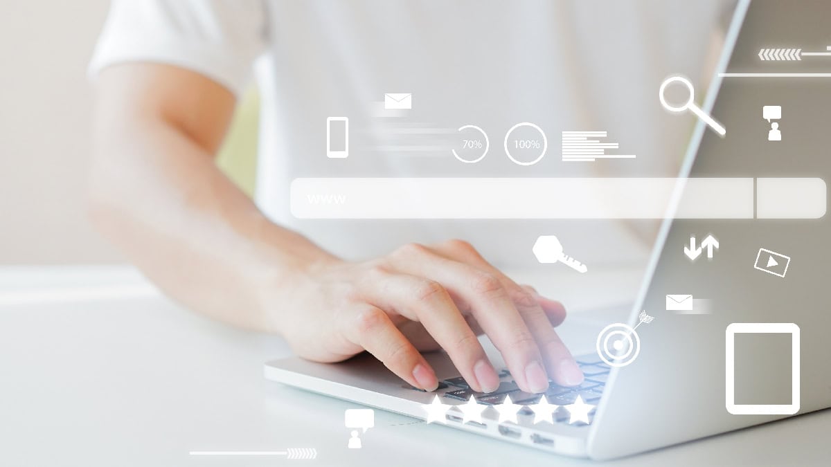 SEO Best Practices