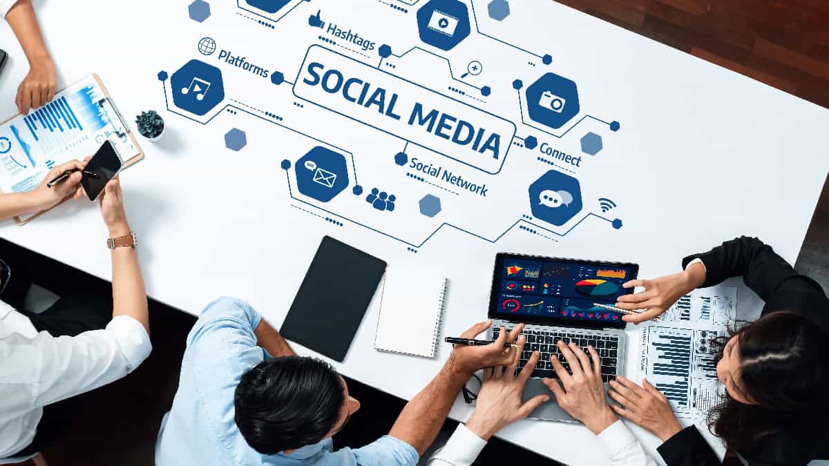 Graphics website Designers