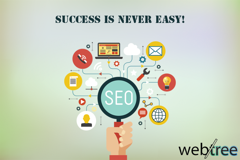 SEO Services
