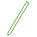 webtreeonline.com-logo