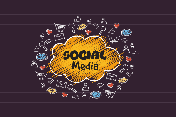 Social Media Management