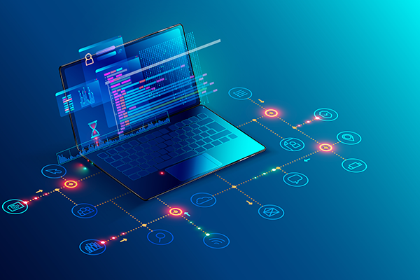 software development companies in Bahrain