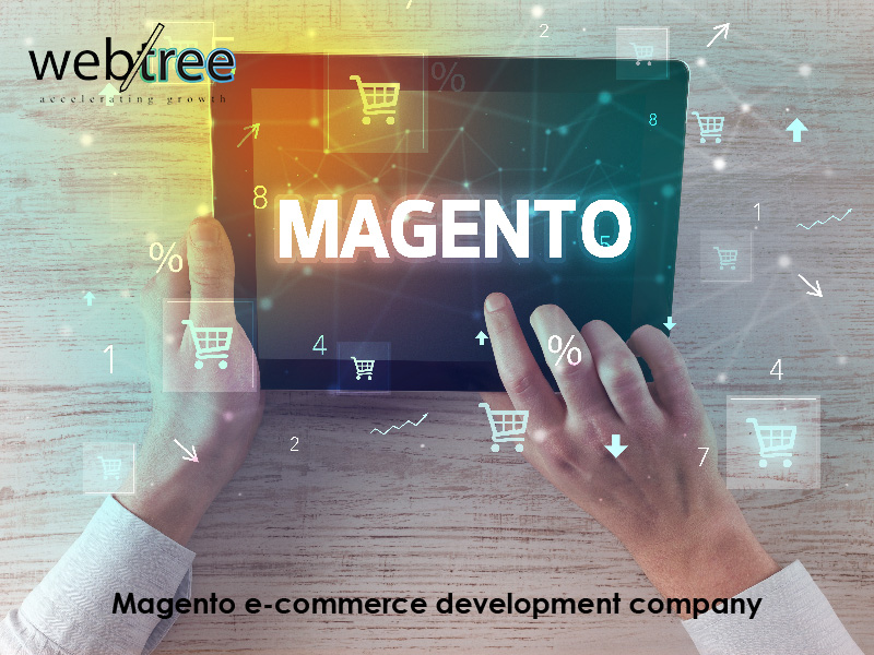 Best WordPress development company in Bahrain