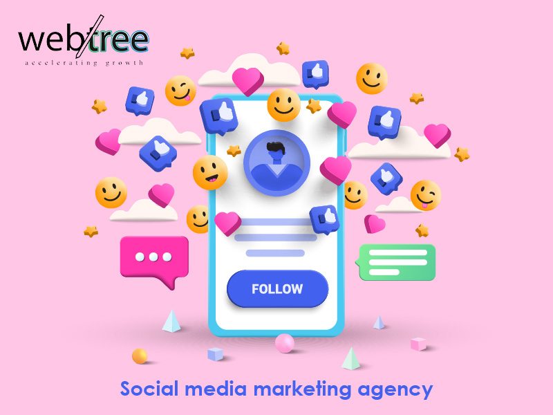 Secrets of Creative Social Media for Brand Success