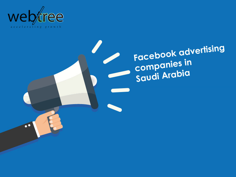 Facebook advertising companies in Bahrain