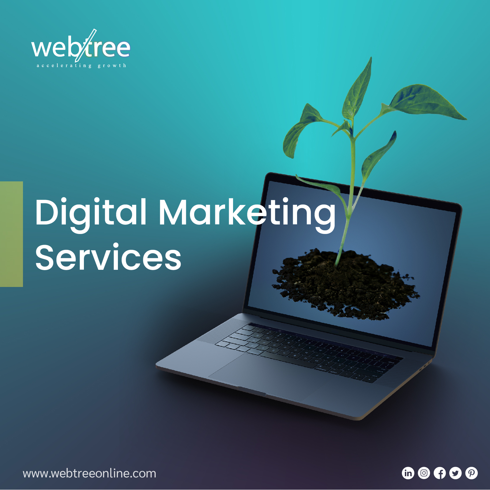 best digital marketing company in Bahrain