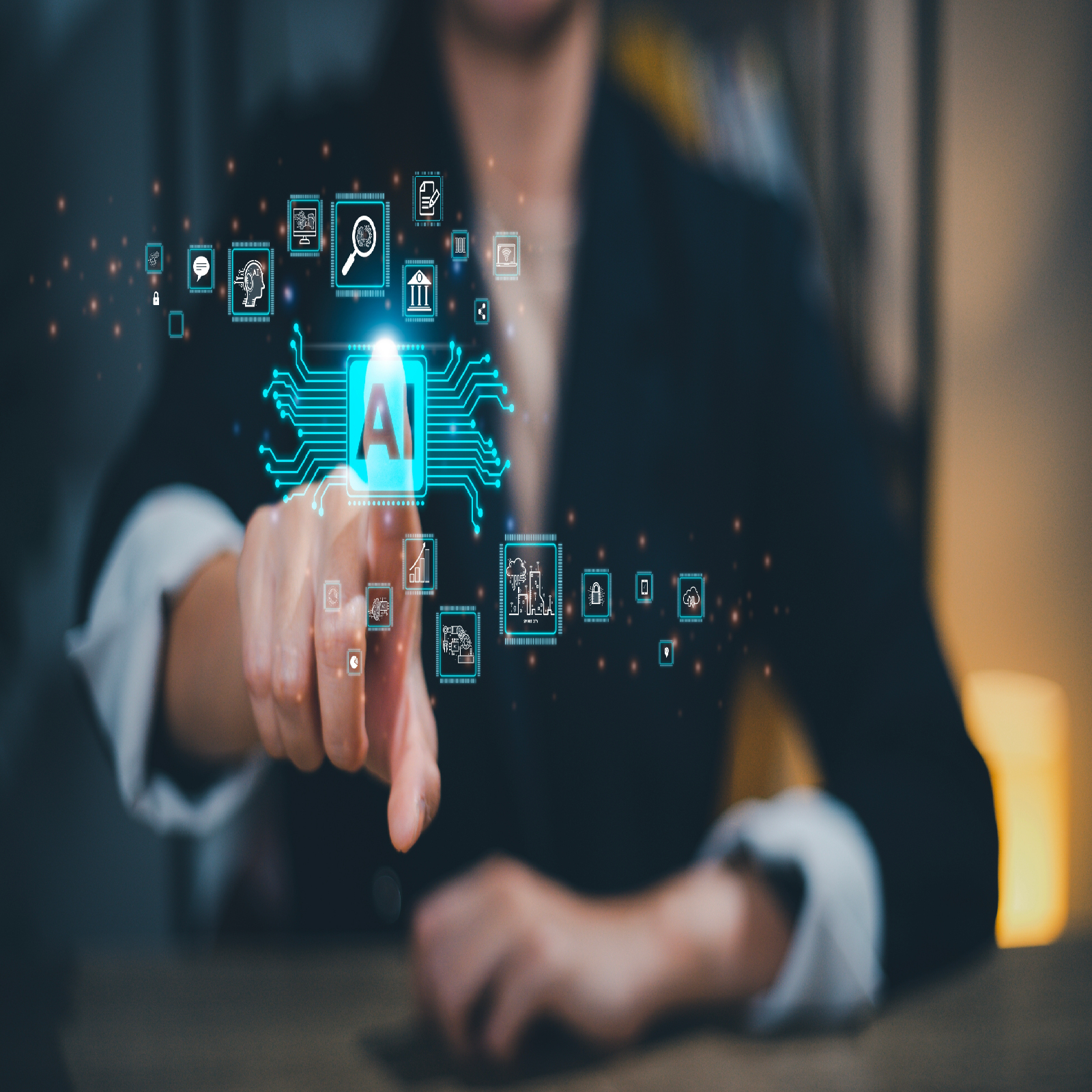 AI-software-development-in-bahrain