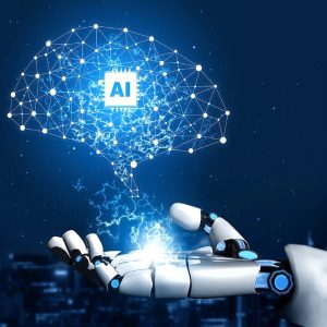 artificial-intelligence-service-in-bahrain
