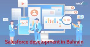 Salesforce-development-in-Bahrain
