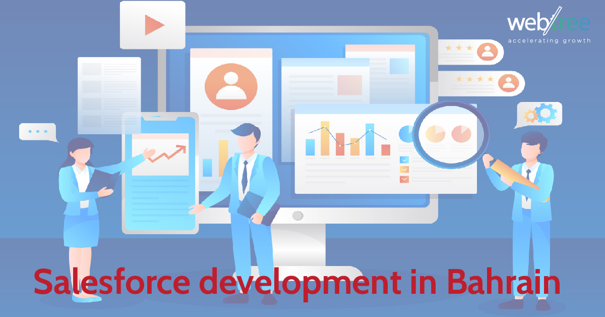 Salesforce-development-in-Bahrain
