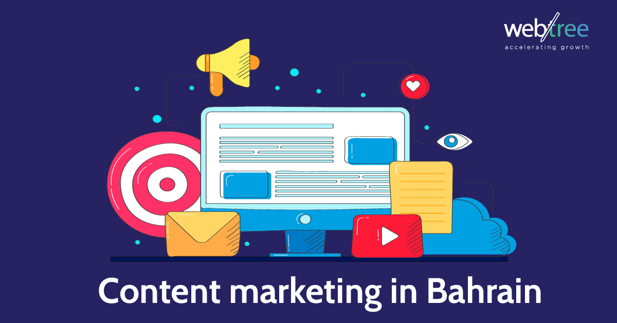 content-marketing-in-Bahrain