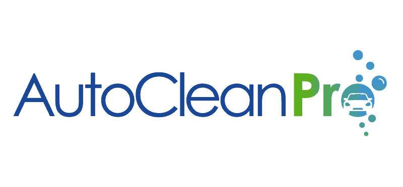 AUTOCLEAN Pro