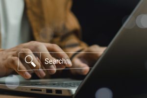 Keyword Search