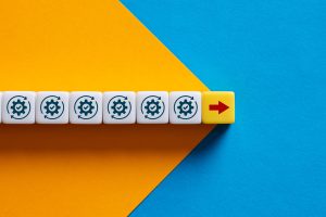 Social media Optimization