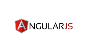 angular development