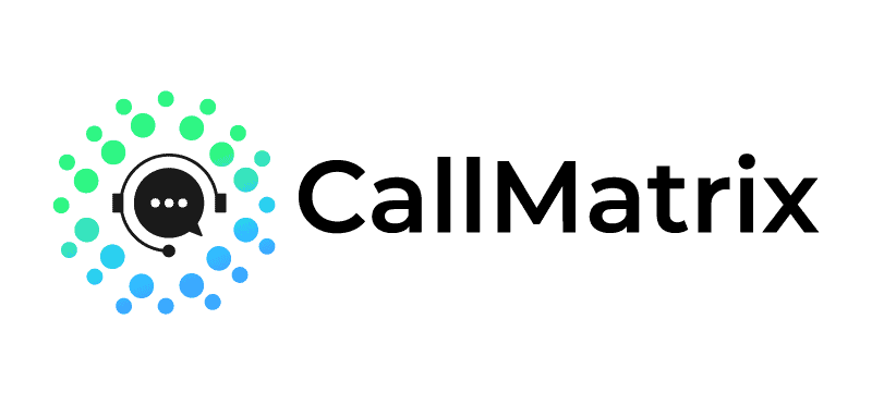 callmatrix