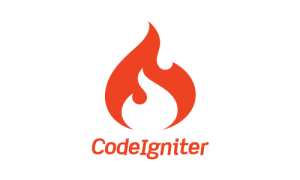 codeigniter