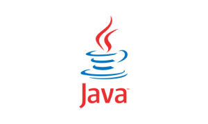 java