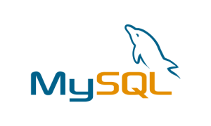 mysql
