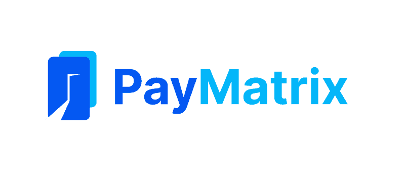 paymatrix online payment
