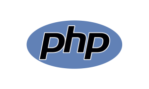 php