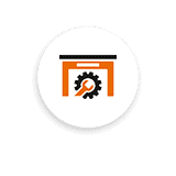 SmartGarage