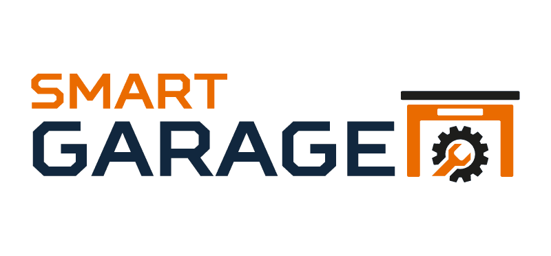 Smart Garage