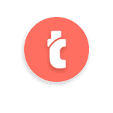 trrings app
