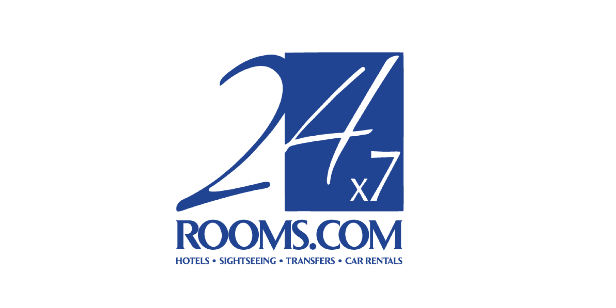 24x7rooms