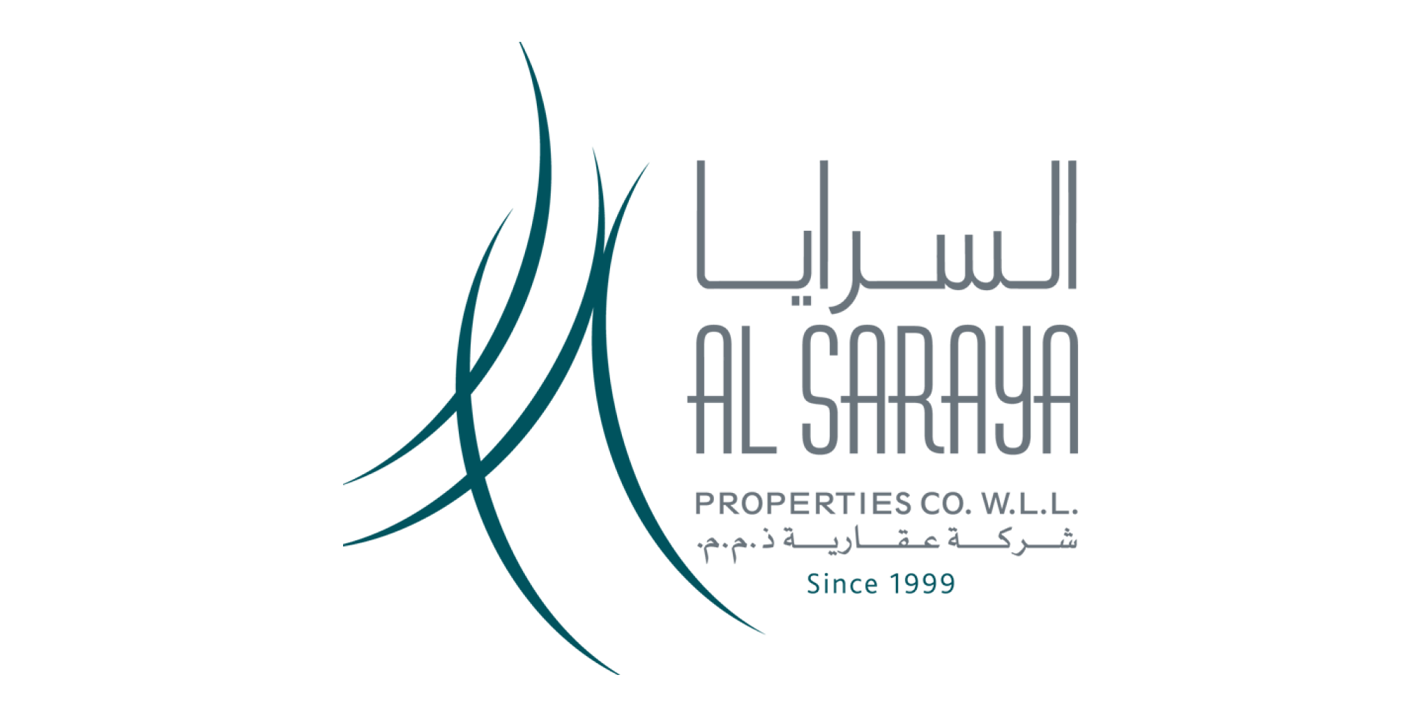 AlSaraya Properties
