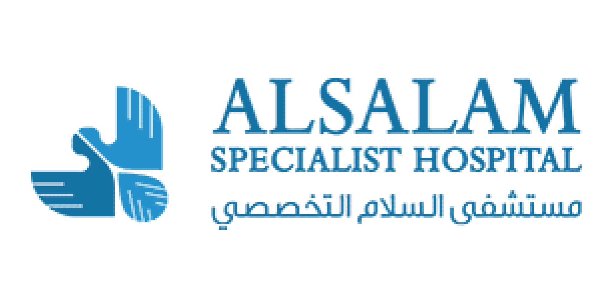 AlSalam Speciality Hospital