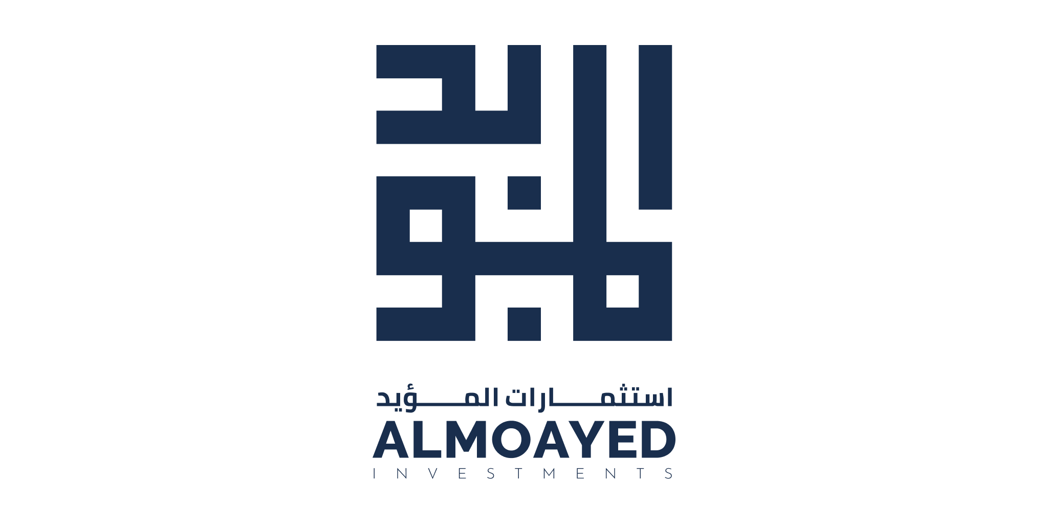 Almoayed