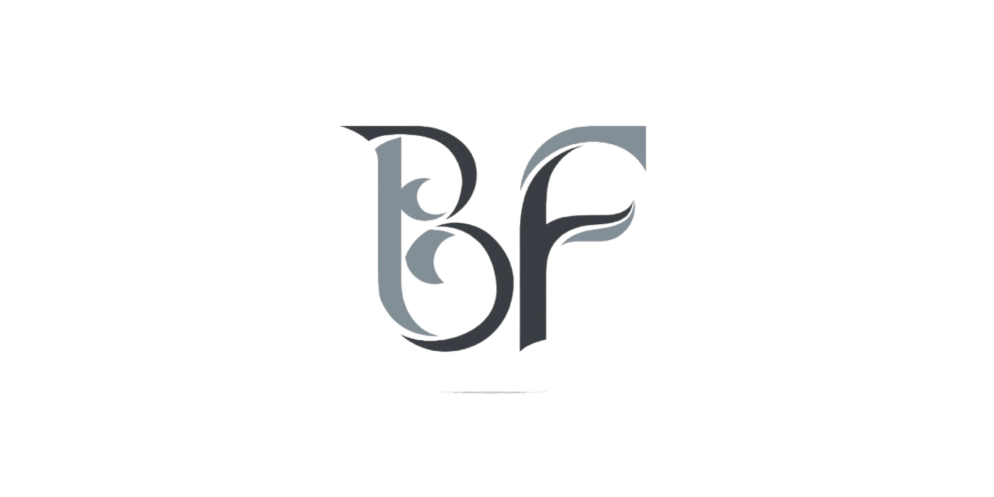 Binfaqeeh