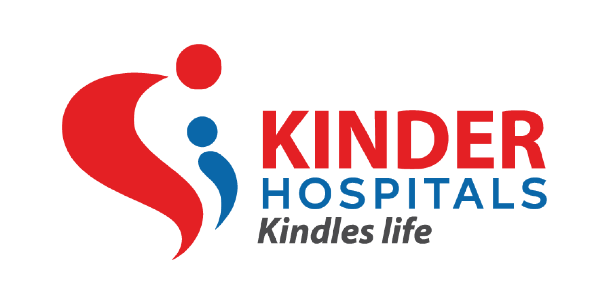 Kinder Hospitals