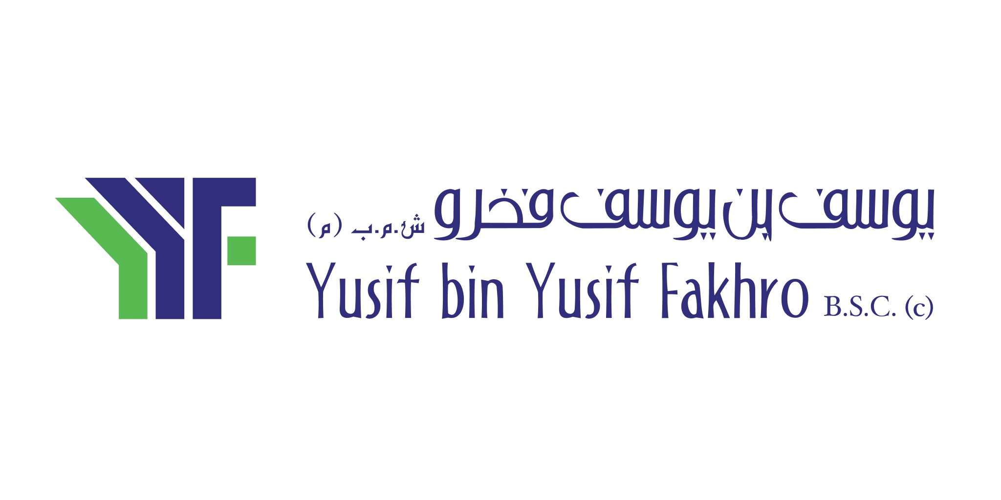 YYFakhro