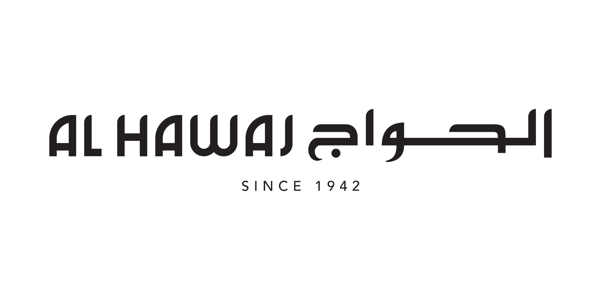 Al Hawaj