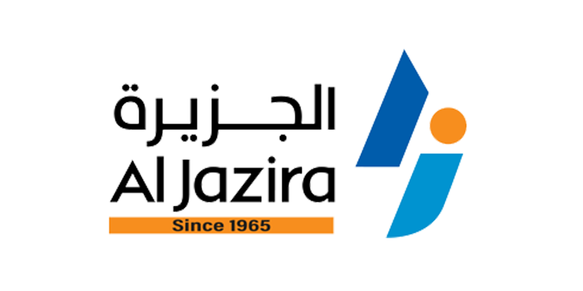 AlJazira Group