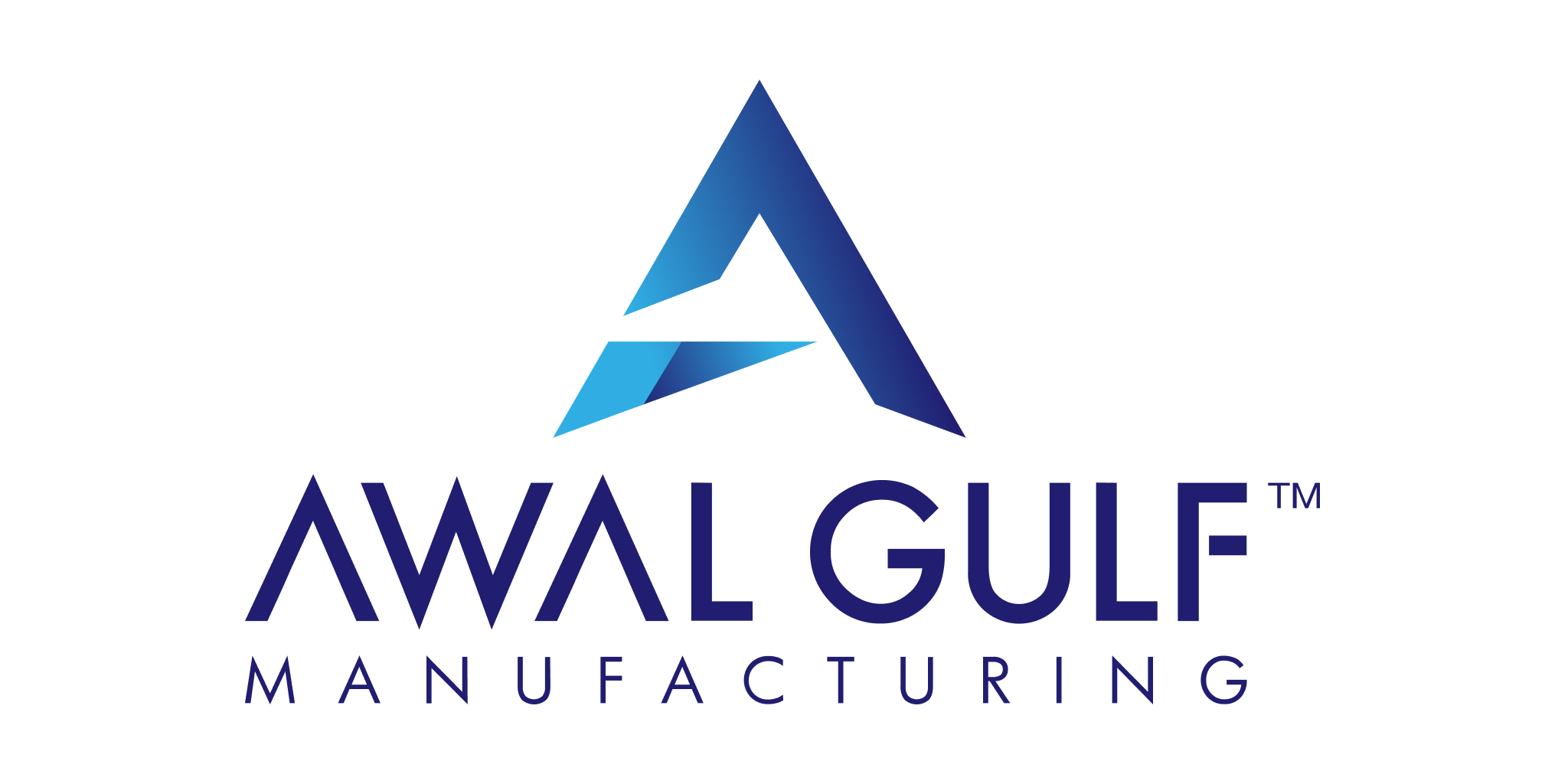 Awal Gulf