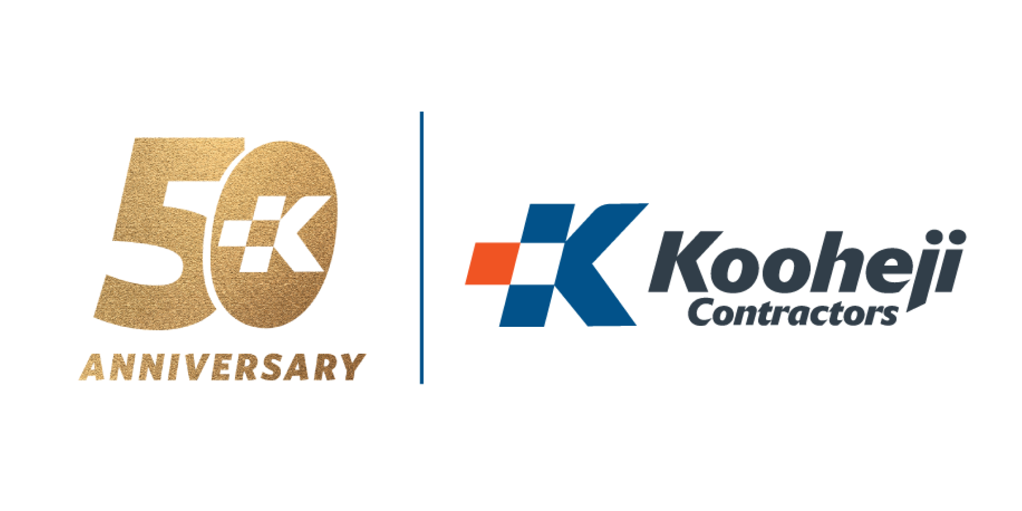 Kooheji Contractors