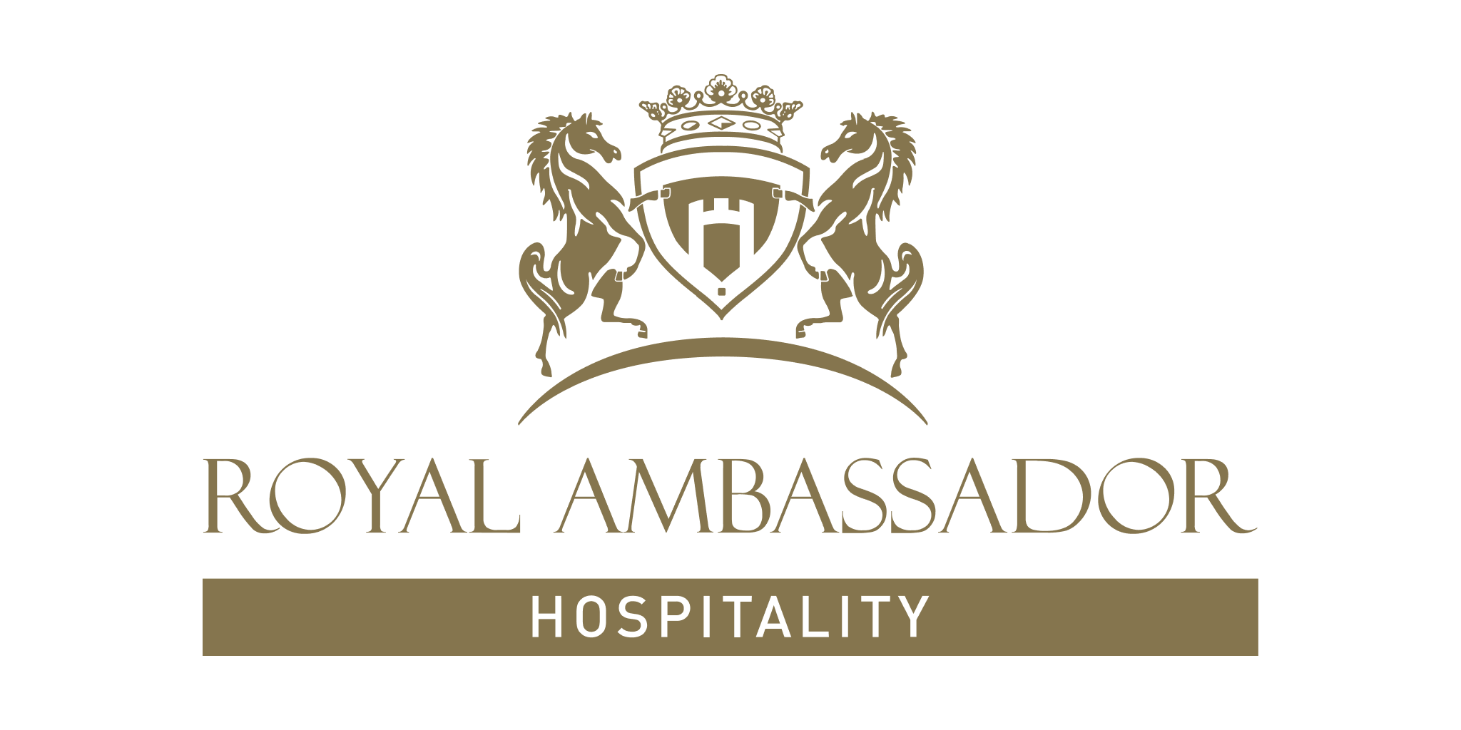Royal Ambassador