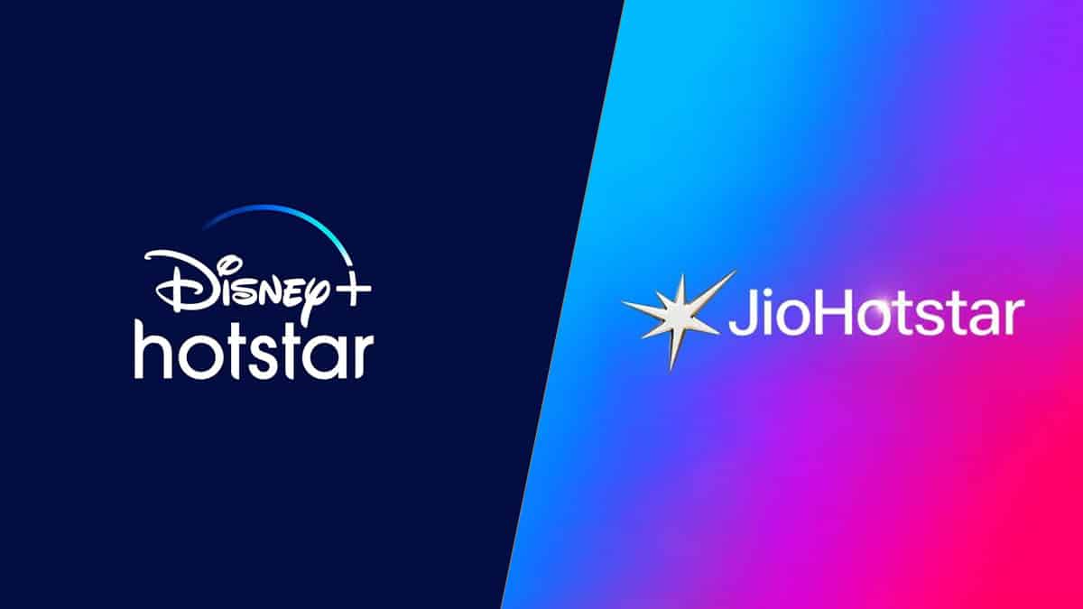 jio hotstar deal