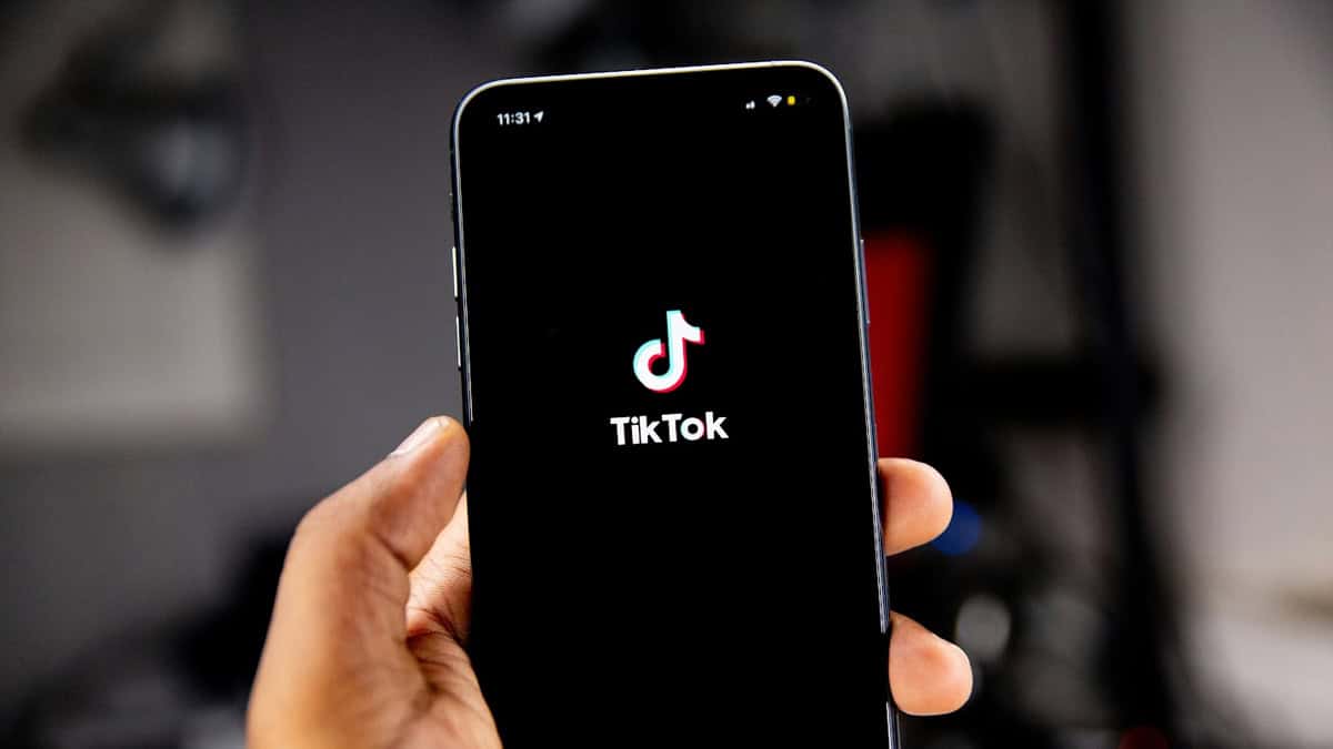 tiktok ban