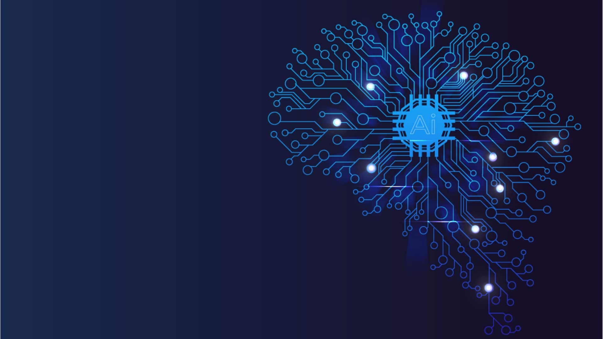 ai_background