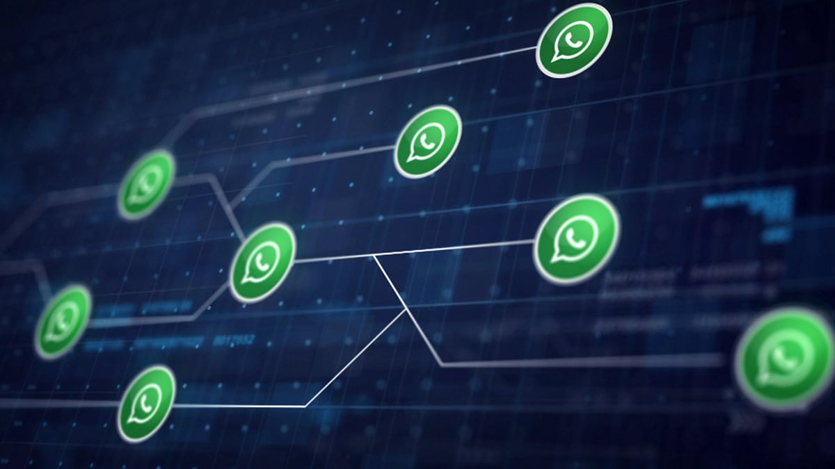 WhatsApp Broadcast Etiquette