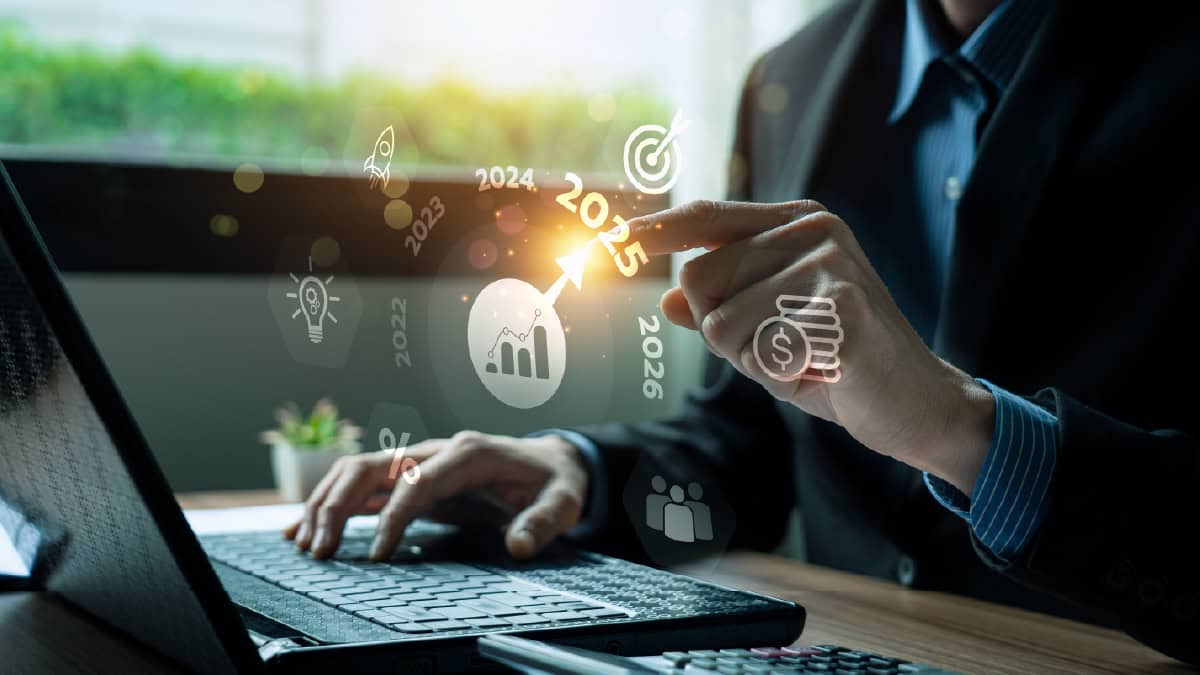 Digital Marketing Challenges for Businesses in 2025