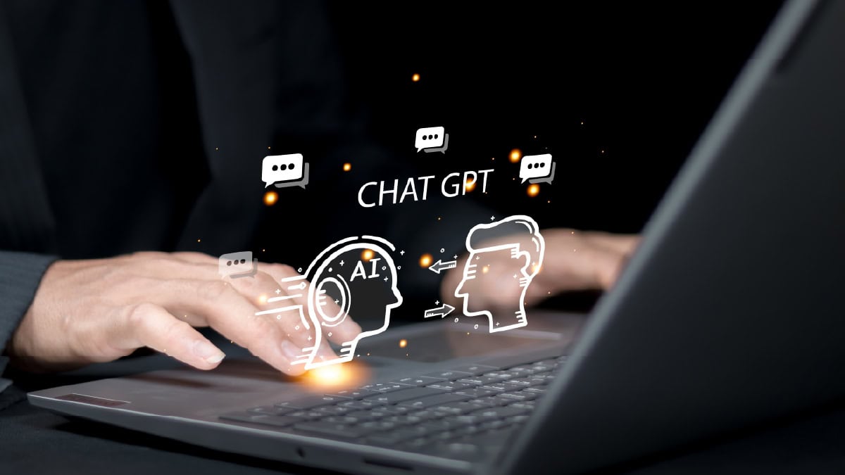 ChatGPT is Revolutionizing Online Shopping