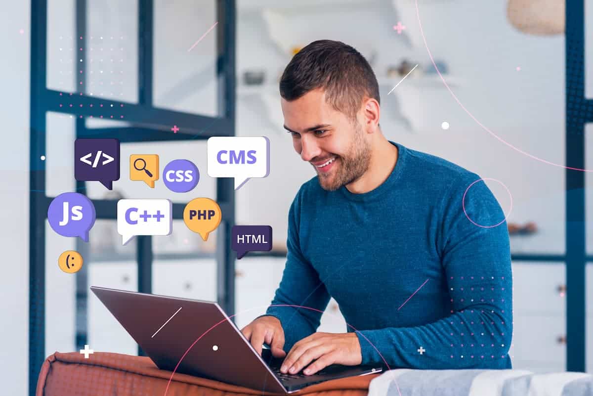 Software Development Agency