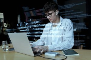 software development agency in Bahrain